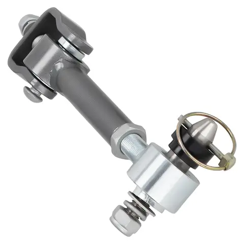 68144056AC 68144056AD क्रिसलर जीप सीरीज़ के लिए फ़ैक्टरी थोक कार स्टेबलाइज़र बार 8 best sales जीप एक्सजे पार्ट्स - №4