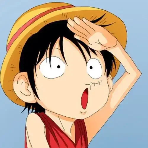 

MJX 1/12 H12Y H12Y+ Детали радиоуправляемого автомобиля — комплект обновления из полной латуни (рулевая чашка, C-ступица, чашка заднего моста, крышка коробки передач, блок противовеса)