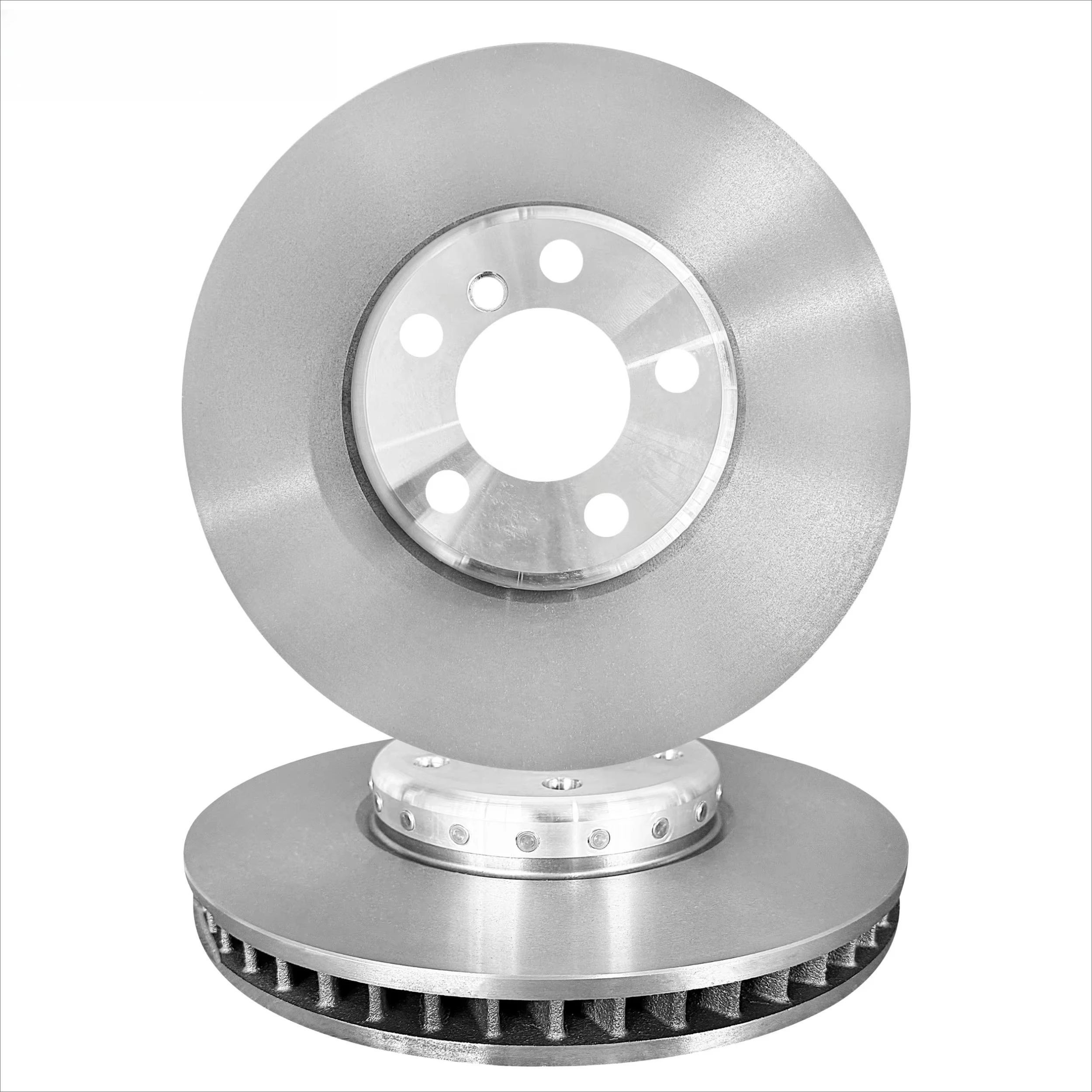 

for BMW 5 6 7 F01 F02 F03 F04 F06 F07 F10 F11 F12 F13 OE 34116898729/4116898730 348x36MM front brake disc rotor