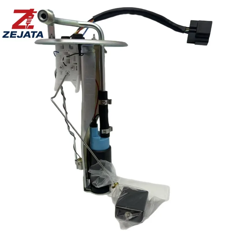 MB678806 For New Mitsubishi 3000GT GTO Dodge Stealth NA 3.0 V6 Fuel Pump Assembly MB678807 MB698858