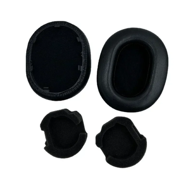1 Pair Replacement Ear Pads Cu - Sony Headphone Wh-1000Xm5 评论和价格