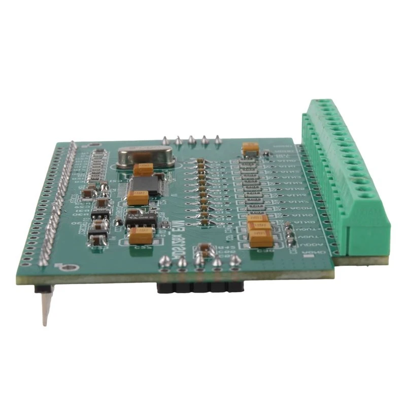 nuovo-modulo-adc-2026-32-bit-ads1262-versione-enterprise-convertitore-analogico-digitale-senza-custodia-protettiva