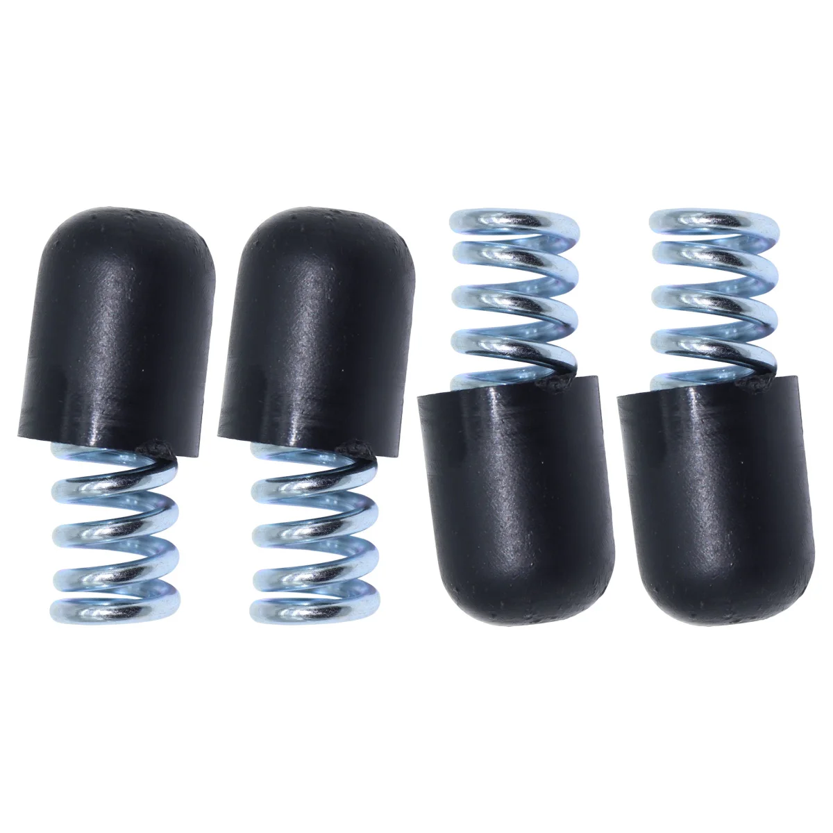 4/8kit Car Door Check Strap Limiter Repair Kit Stopper Damping Spring Clip For Citroen C6 I TD 05-2012 JUMPER  Peugeot 508 BOXER