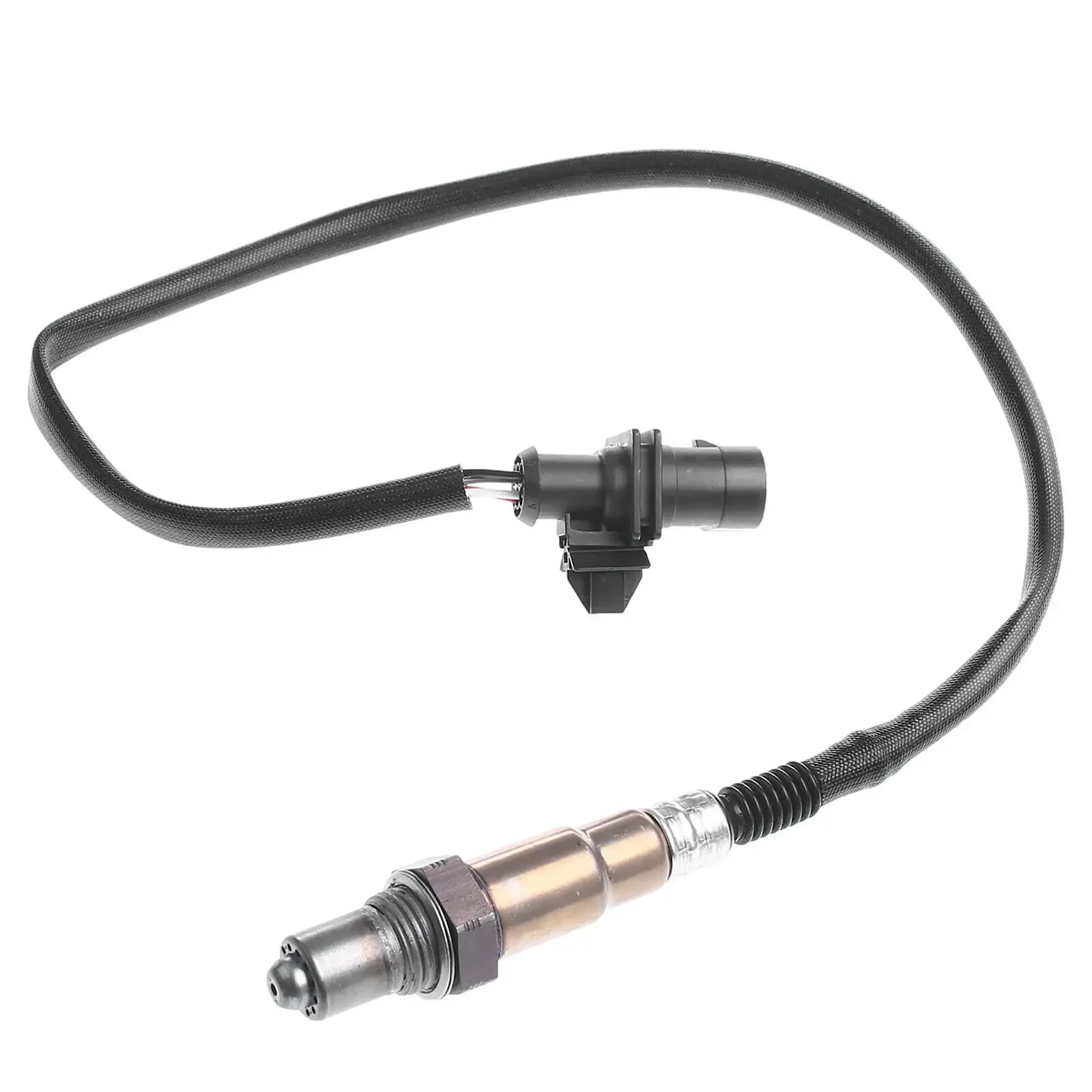 

O2 Oxygen Sensor for Ram 1500 Chevy Jaguar F-Type XE XJ XJR Upstream Left Right