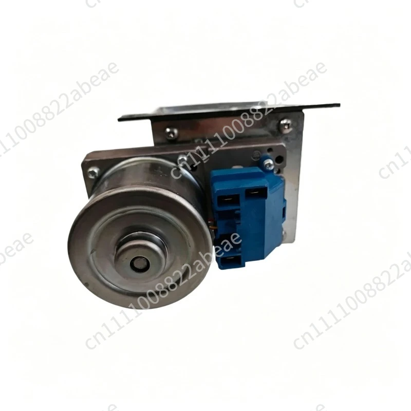 Pellet Furnace Accessories, Furnace Feeding  Motor  Furnace Screw Conveyor