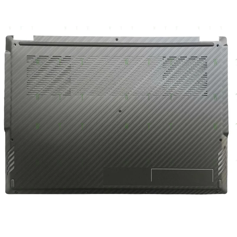 

TTT New for ASUS 13 GV302 GV302R GV302Q bottom cover D case 2023 turndown