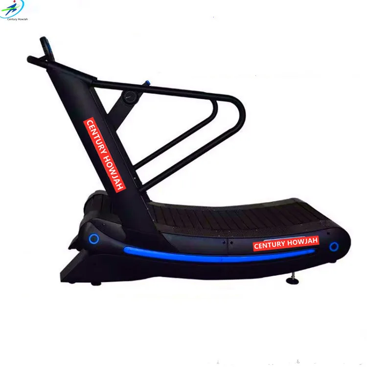 

Dezhou Factory Indoor Fitness Equipment Commercial Treadmill Running Area Body Building Multifunction Treadmill Exercise