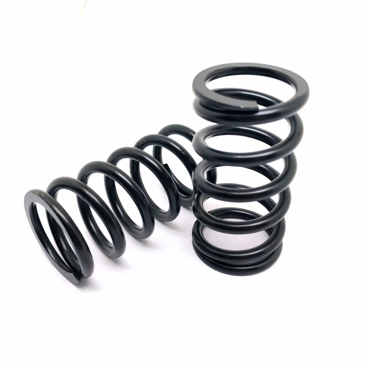 

EP Forklift High-Pressure Return Spring 1113-300002-00 Original Suspension / Control Spring for EP Electric Pallet Trucks