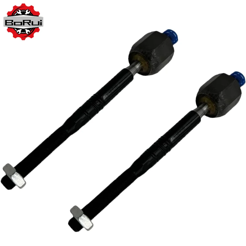 

OEM T4A12527 T4A12526 LR090900 1PC / 2PCS Inner Tie Rod Ends For LAND ROVER RANGE ROVER JAGUAR F-PACE I-PACE X761 X590