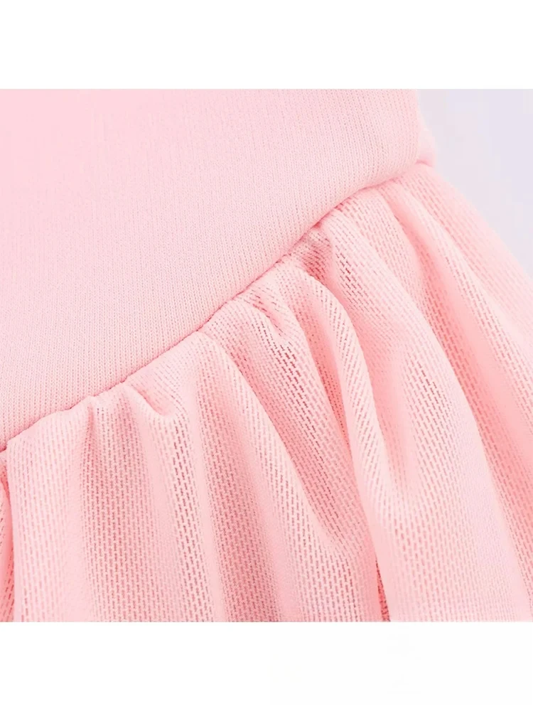 KONDALA Sexy Chic femmes robe solide Cami sans manches dos nu longue droite robes nouvelle mode 2025 automne longue robe de plage