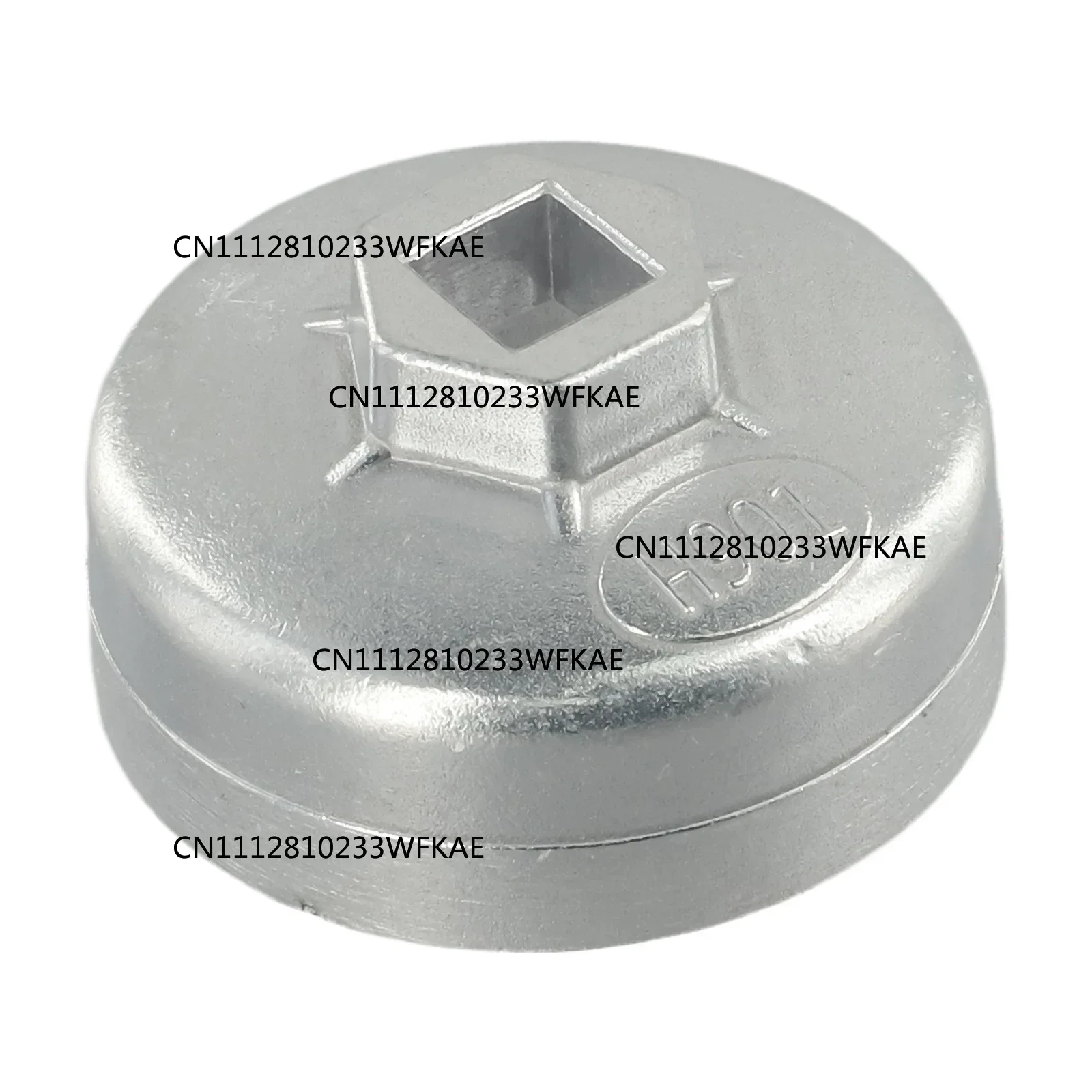 1PCS 901 902 903 904 Cap Socket Wrench Drive Oil Filter Tools  Hand Tool Ferramentas Multitool Navaja Woodworking
