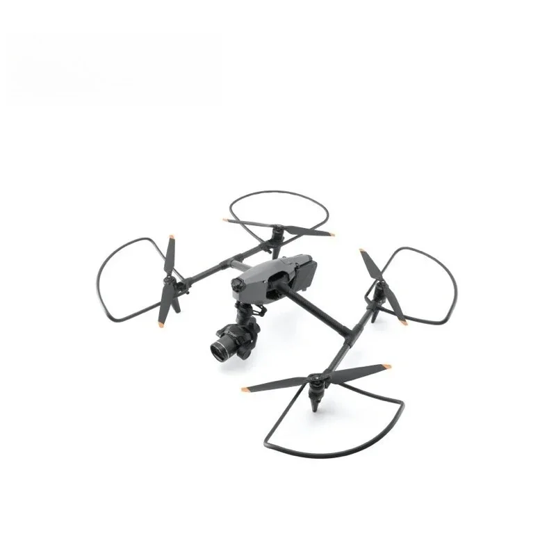Paddle protective cover drone accessories