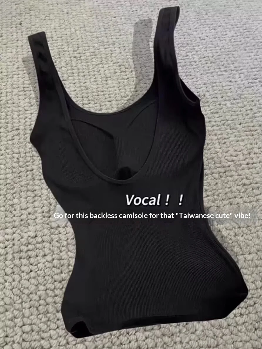Thumbnail 4 - #67 Best Minimizer Bras to Buy In 2026