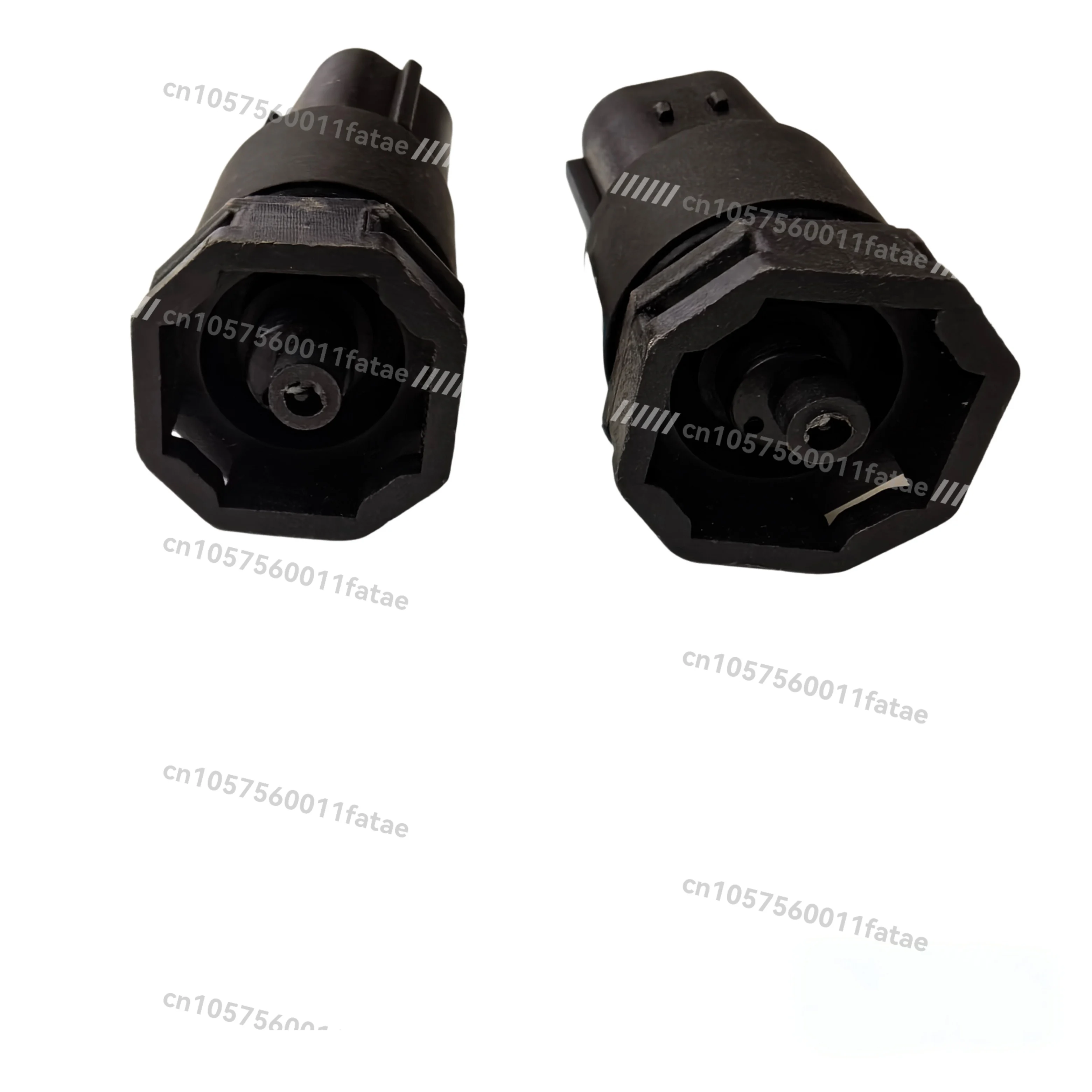 Original Motor Vehicle Factory 705 Jet Rail Pressure Sensor Sub-factory 705 Differential Pressure