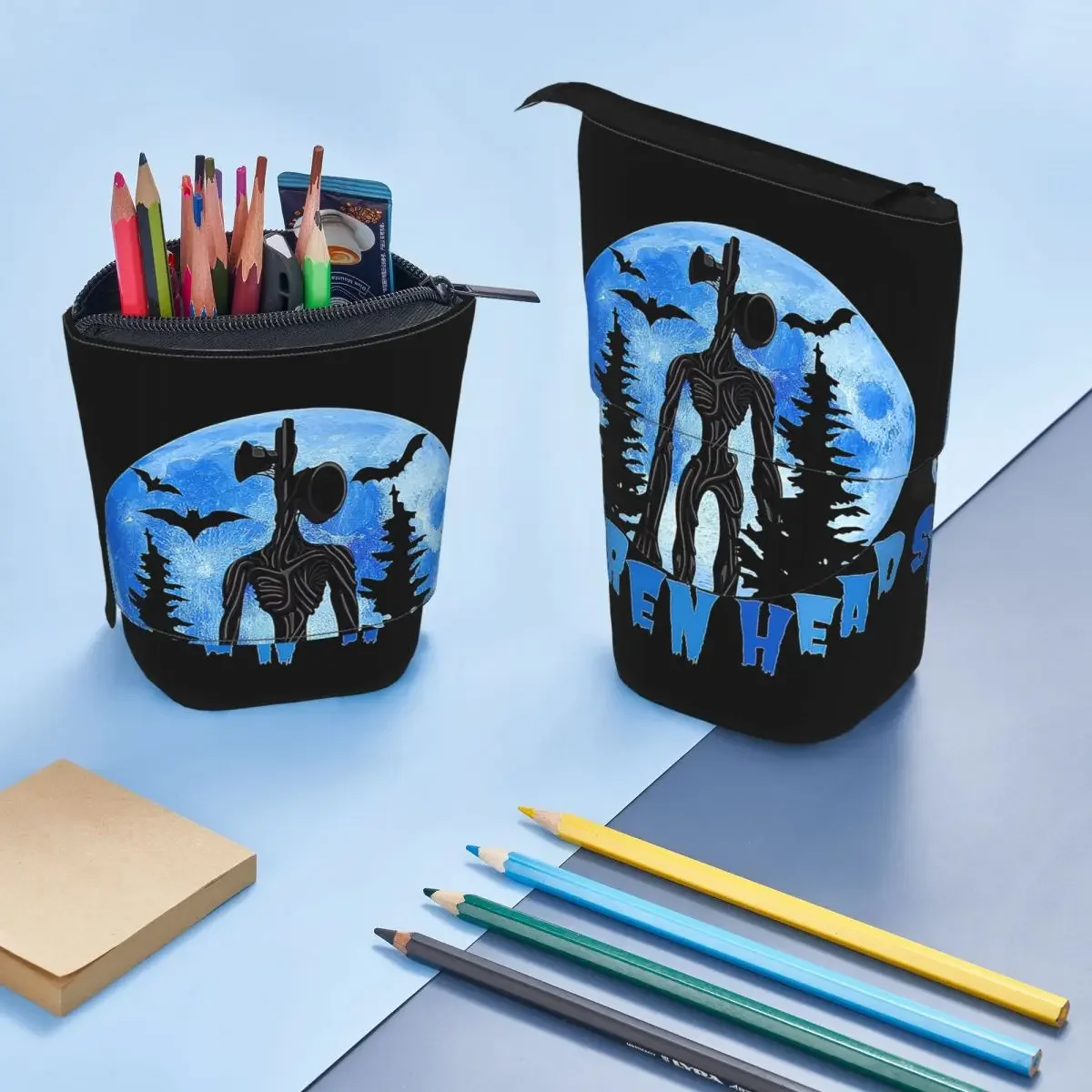 estojo-de-lapis-reversivel-de-desenho-animado-horror-creepypasta-siren-head-para-meninos-e-meninas-caixa-de-canetas-escolar-bolsa-de-lapis-material-de-papelaria