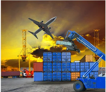 BT---Special for Supplementary Payment of Logistics Freight Difference / Commodity Price Difference