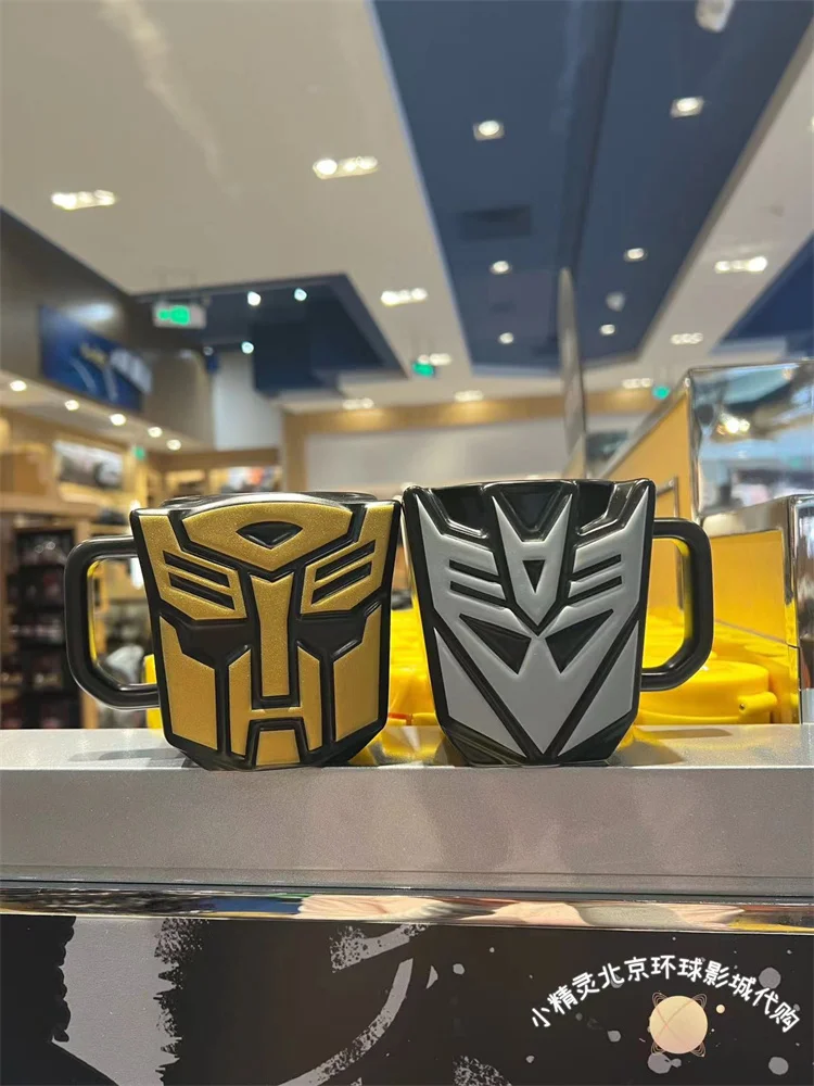 tasse-a-eau-transformers-universal-studios-beijing-avec-logo-decepticon-motif-robot-de-dessin-anime-americain