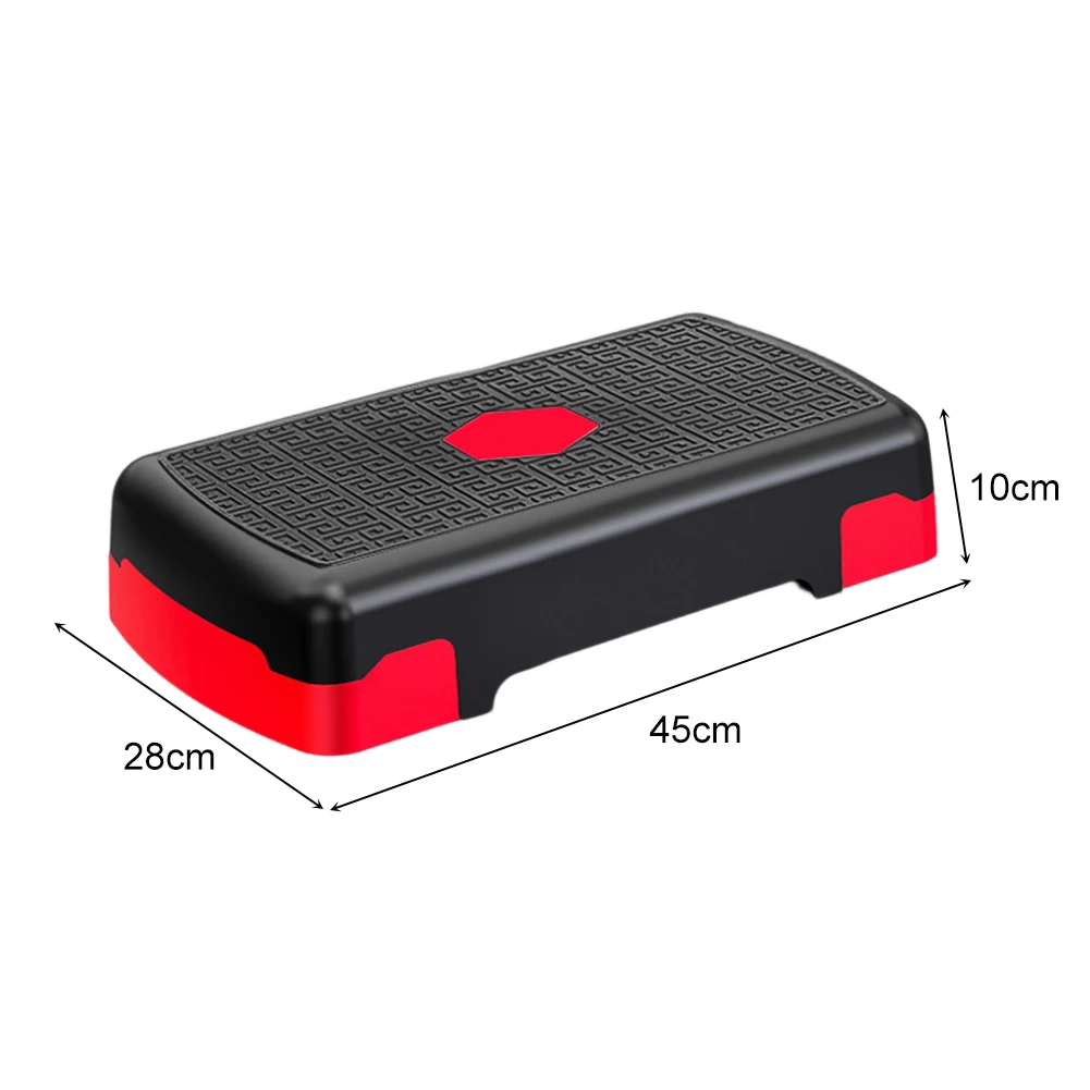 Thumbnail 4 - #26 Ranked Fitness Pedals Picks in 2026