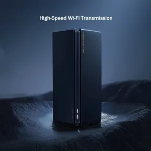 Original xiaomi ax3000 wifi roteador repetidor estender amplificador gigabit amplificador de sinal wifi 6 nord vpn super malha 5ghz mijia app 10 principais vendas vpn para celular - №1