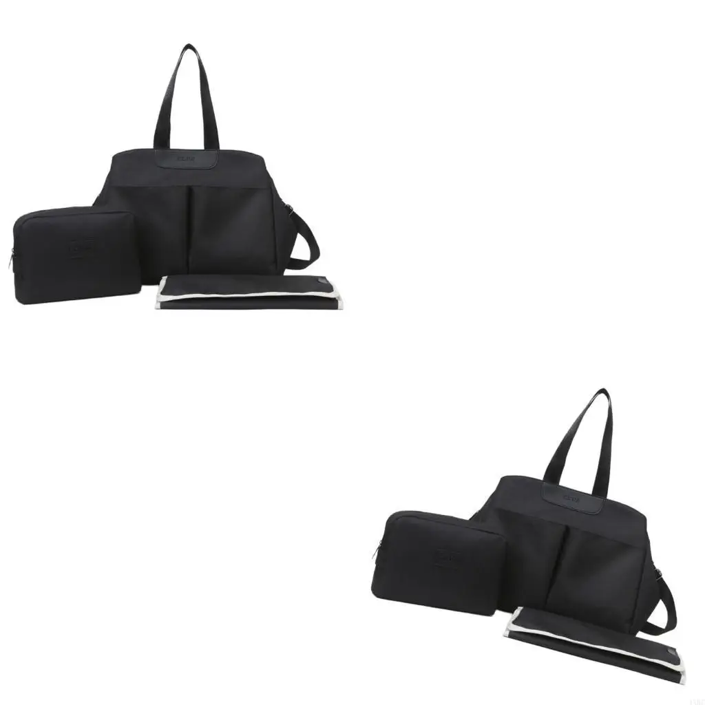 

Сумка сумочка с мамой с подгузником с заменой накладки маленькая сумка коляска для подвесной подгузники 4xbc