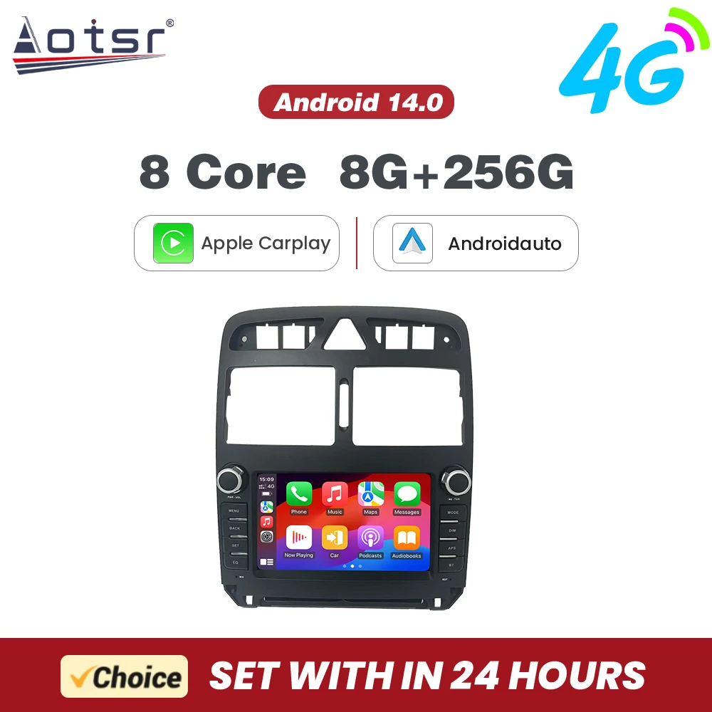 7.0 Inch Hd Touchsc…