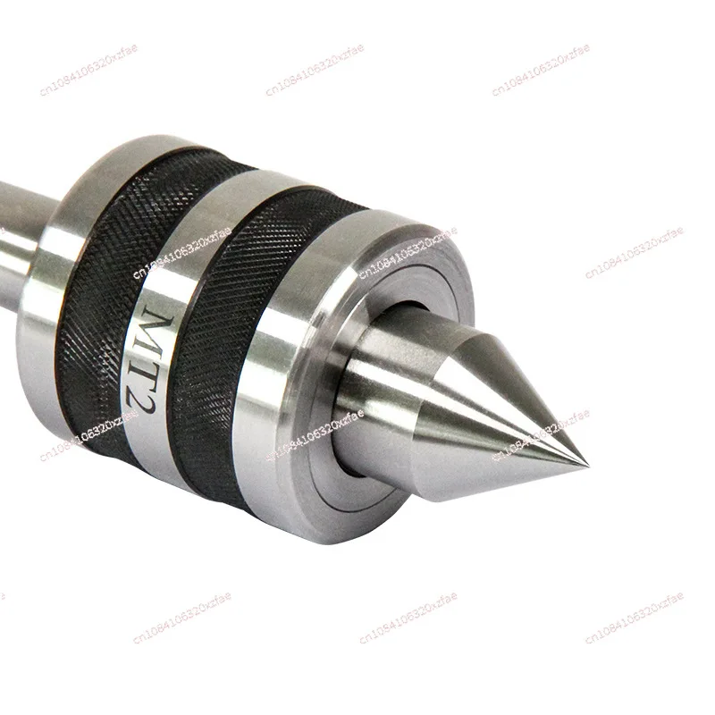 Living Top High Pre…