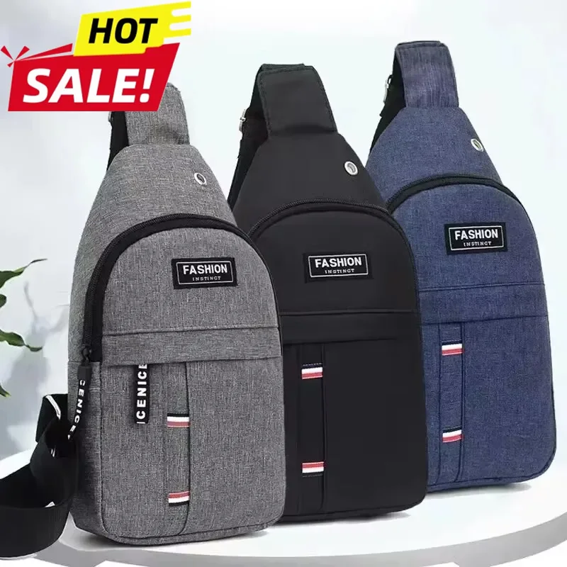 

Мужская водонепроницаемая поясная сумка большой вместимости с регулируемым ремнем для активного отдыха, путешествий, бега, походов и велоспорта Быстрая доставка 4-6 дня Прибытие