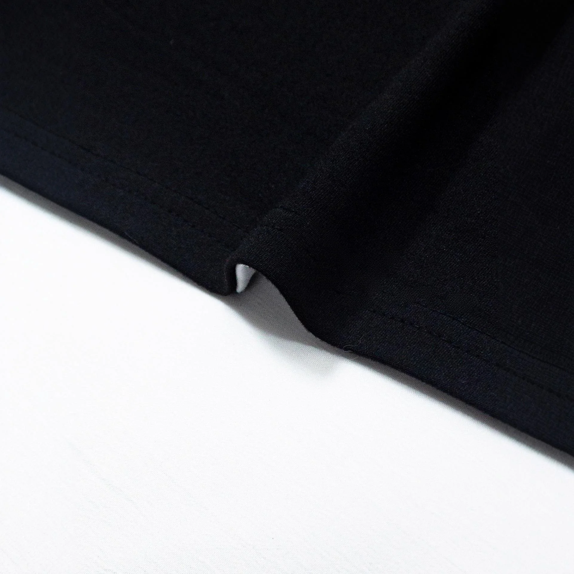 T-shirt Long Sve imprimé à carreaux pour femmes, grande taille, Faion automne 2025 Mo, deux pièces, coupe confortable, Ci Walk