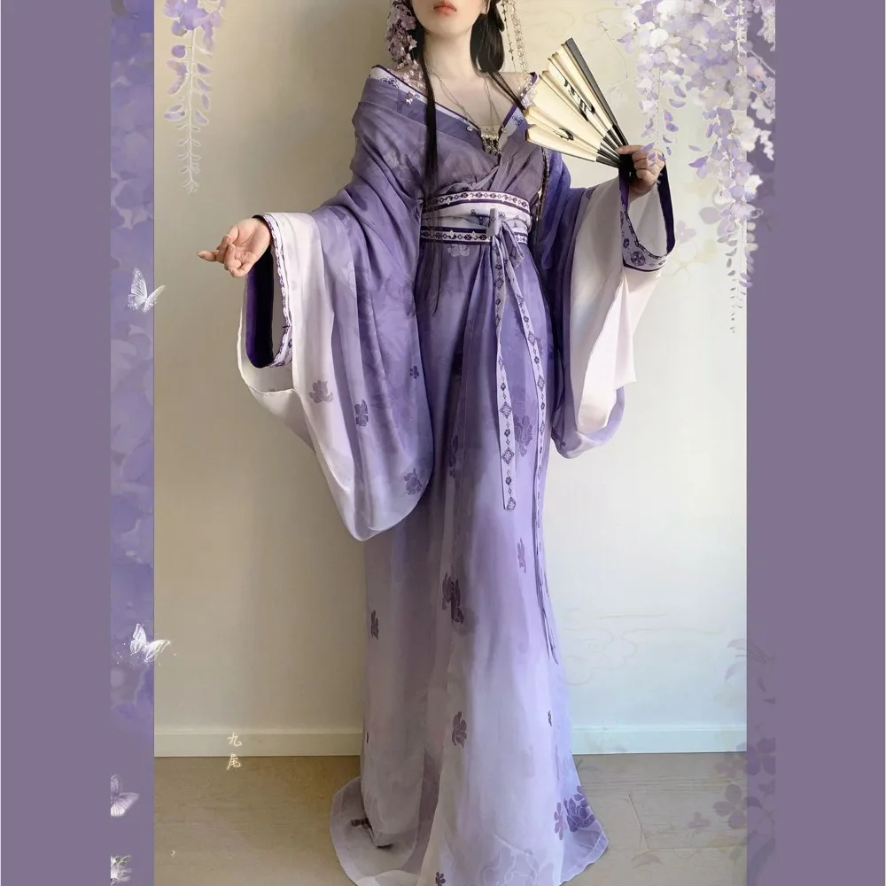 Da Qiao & Xiao Qiao…