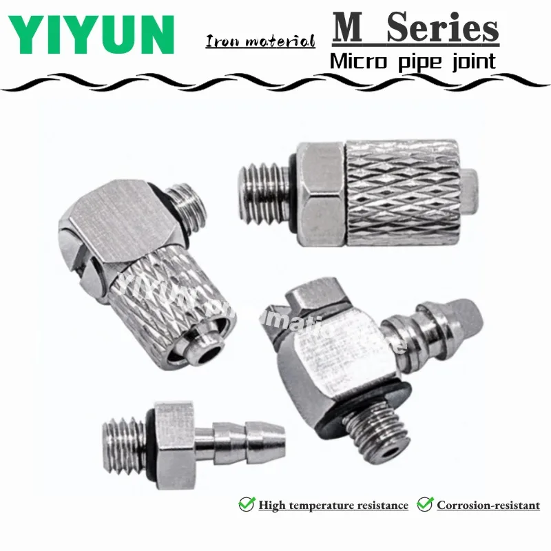 M-5HL-4/6 M-5HLH-6/…