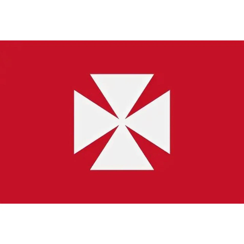 3X5Ft Flag Of Franc…