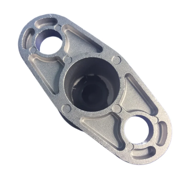 270001096 Brand New Jet Ski Engine Motor Mount for BRP S-D Watercraft Boat Wake GTX RXP RXT GTS 130 155 215 255 2002-2025
