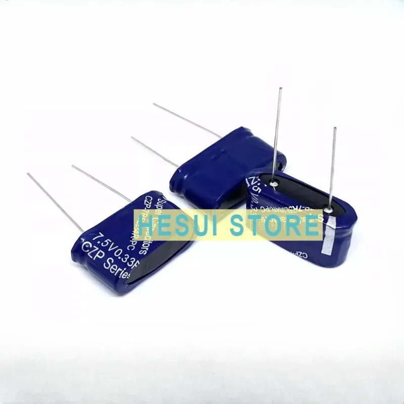 Original CZP-7R5L33…