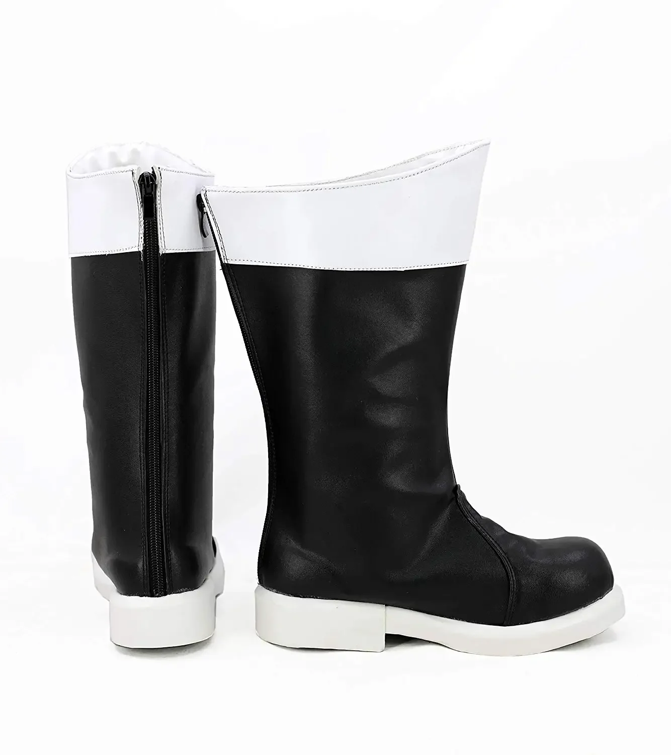 Cellules au travail! Anime Blood Platelet Cosplay Bottes Chaussures, Sur Mesure, Toute Taille