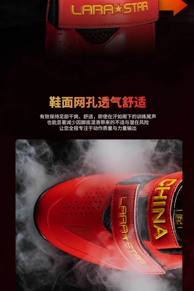 Traction shoes Yoga Fitness Outdoor sports Traction shoes Wrestling shoes Barefoot Ultra-portable Lightweight footwear