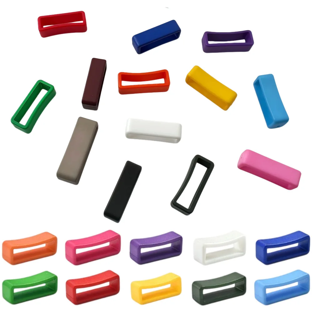 30pcs/pack 3/4