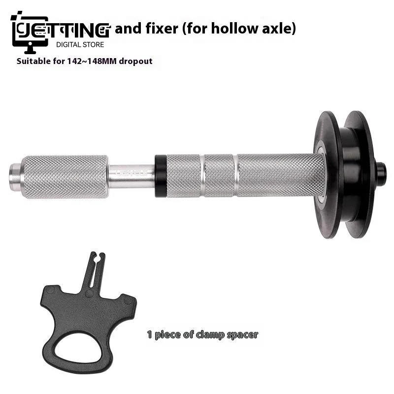 

Фиксатор чистки цепи шоссейного велосипеда, фиксатор велосипеда, виртуальный маховик, шайба цепи, масленка для цепи, инструмент, держатель для мытья велосипеда, инструменты