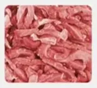 

Машина для нарезки мяса из нержавеющей стали, аппарат для измельчения мяса