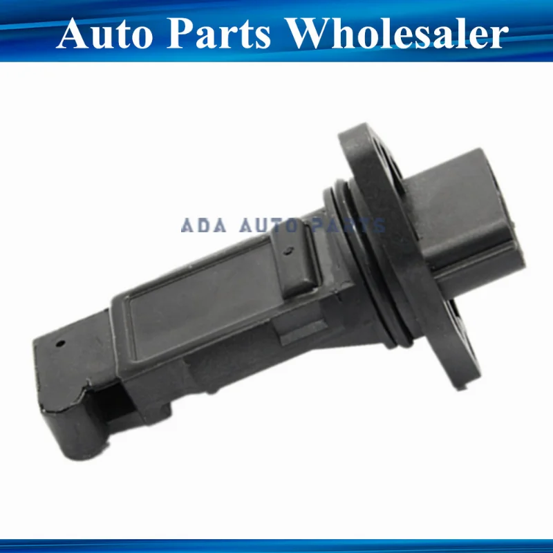 22680-4M500 22680-AA301 22794-AA010 Mass Air MAF Sensor For Nissan Tiida N16 For Subaru Impreza 22680AA301 22794AA010 226804M500