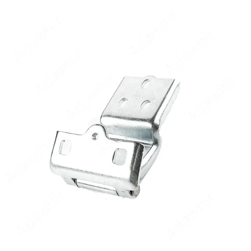 1388881080 Rear LOWER  L=R Door Hinge for Citroen Jumper Fiat Ducato Peugeot Boxer