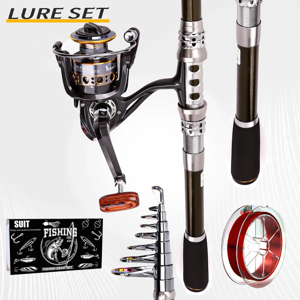 ats fly reel Animas making both drag adjustment General Item Amazon Best Sellers: Best Team:LA Dodgers