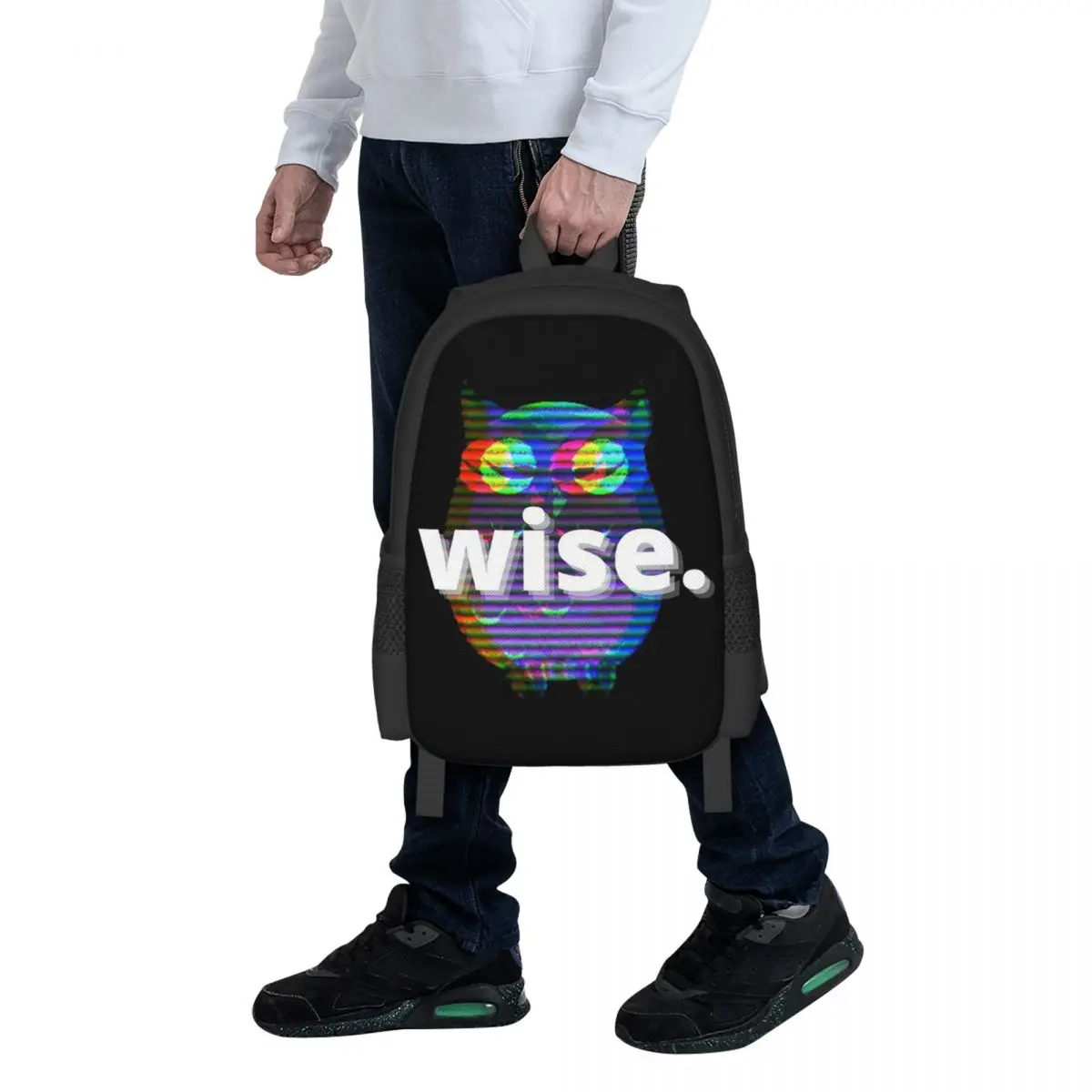 mochila-psicodelica-wise-owl-para-estudantes-bolsa-escolar-para-caminhadas-viagens-mochila-de-ombro-para-homens-e-mulheres-bolsa-de-livros-da-moda