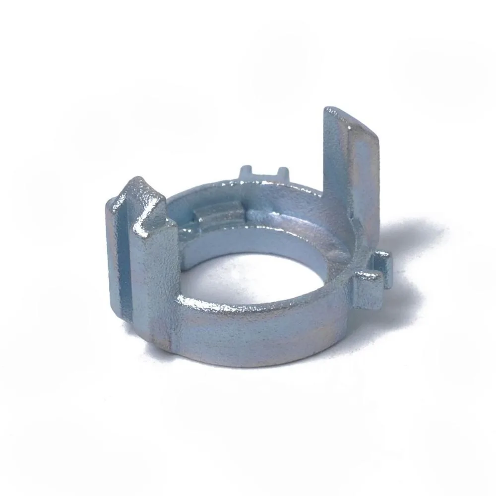 Front Left Right Door Lock Barrel Repair Kit 51218244049 1998-2005 Lock Cylinder Barrel Repair Tool Metal for BMW E46
