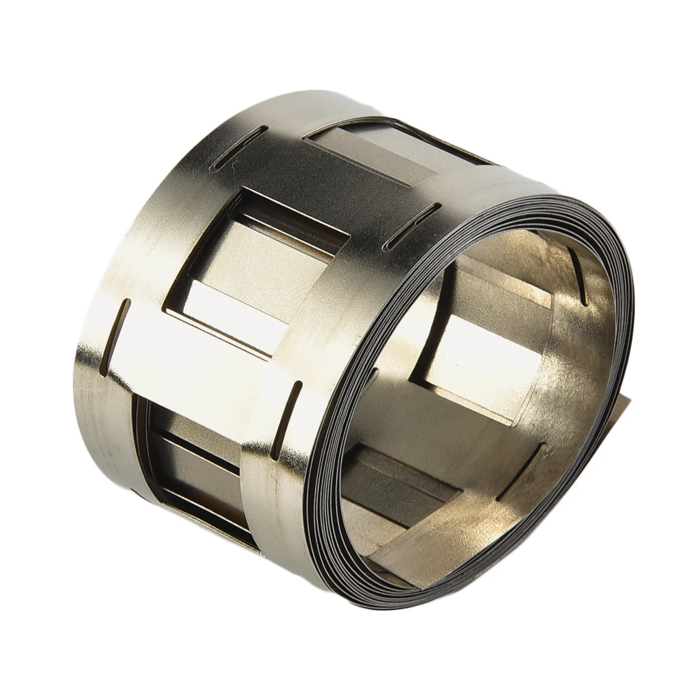 1M 2P 3P 4P 21700  Nickel Strip 0.15mm  Ni1111111111111111111111111111111ck1el Tape Hold1111111er For  Nickel Belt
