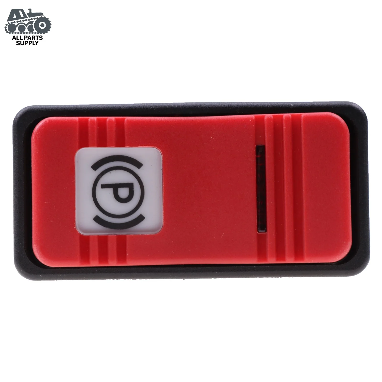 

Кулисный переключатель 20А 14 В/переключатель стояночного тормоза 8223054 для вилочного погрузчика JLG Skytrak