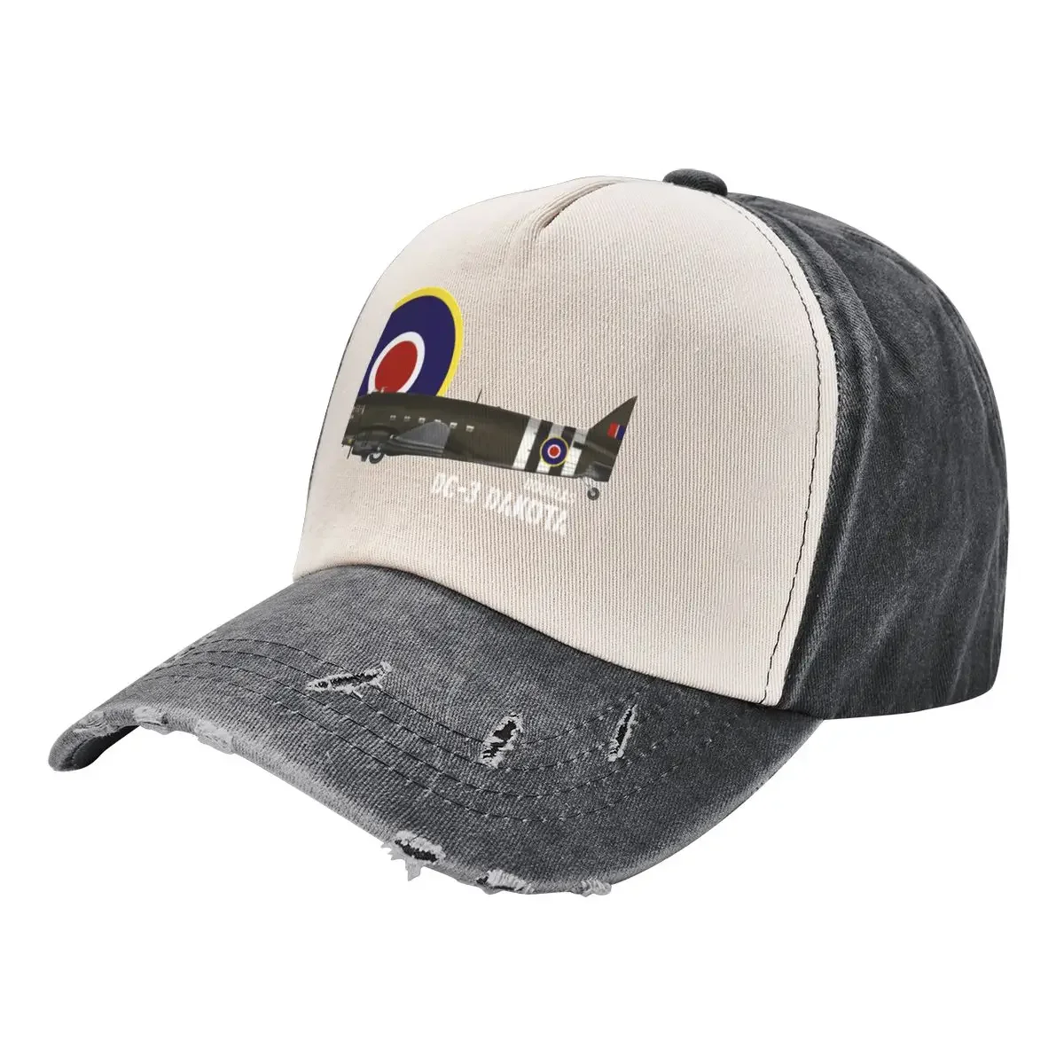 

Douglas DC-3 Dakota Baseball Cap Beach Outing dad hat Men Golf Wear Women's