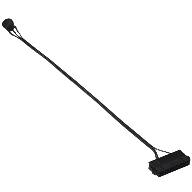 【Price Drop !!】2PCS…