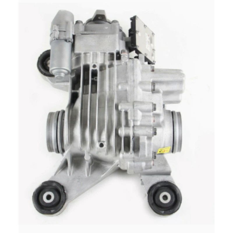 0CQ525010H gear differential assembly parts, suitable for S3 and Q7 four-wheel vehicles.
