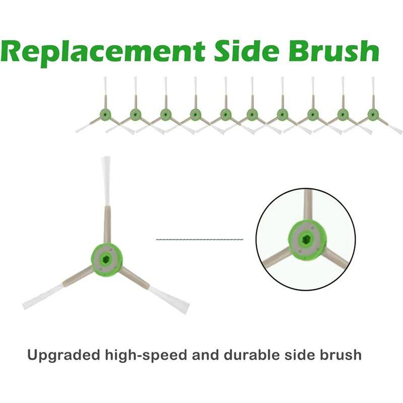 A21F-Replacement Co… - image