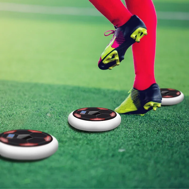 Factory Hot Sale Agility Reaction Lights und Reaction Training System Light